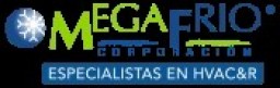 Imagen institucional