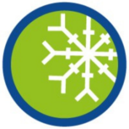 Imagen institucional